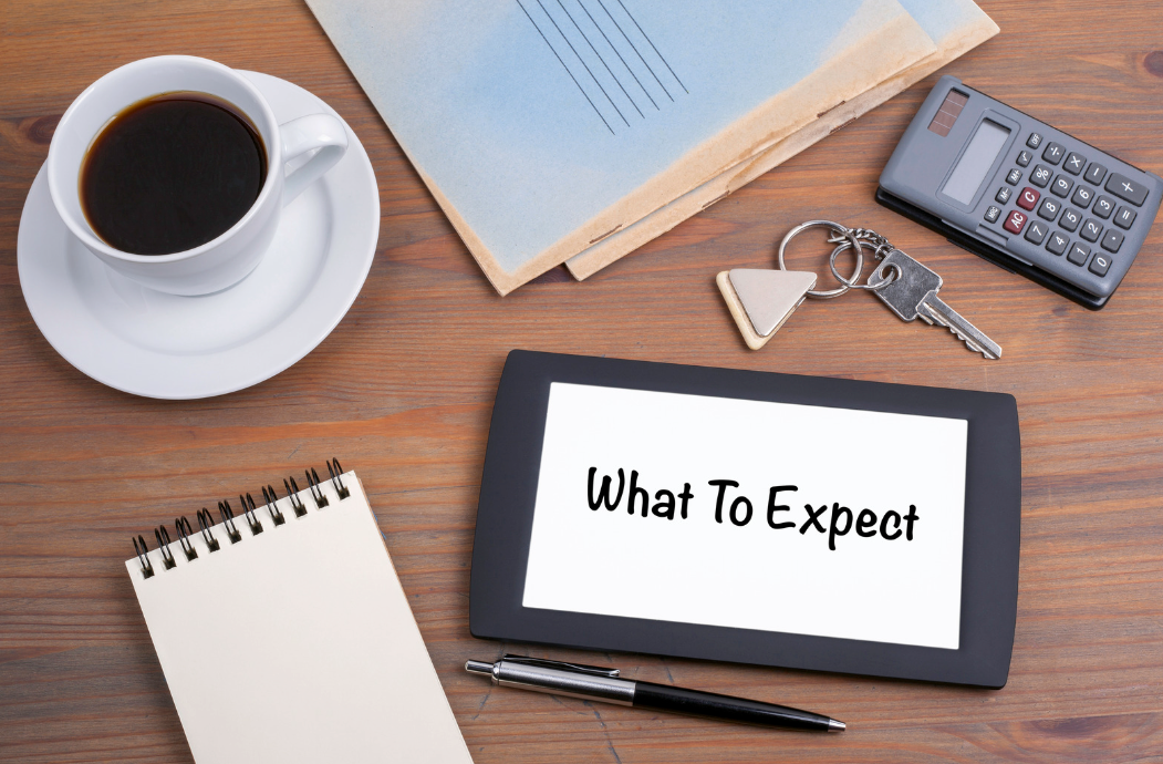 What to Expect During Nursing School Orientation