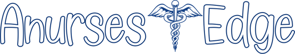 Nurses Edge®
