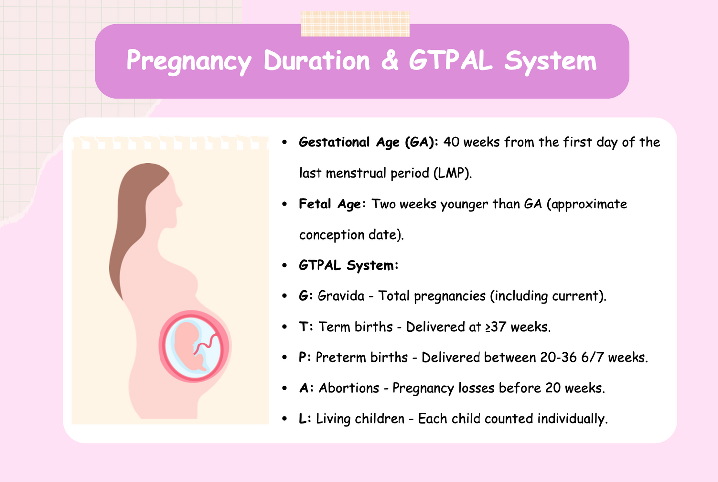 NURSING FLASHCARDS - Nurses Edge®