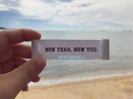 Future Nurses in 2024: Your Ultimate Guide to Nursing Success