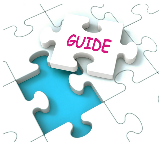 The Ultimate Guide to Passing the NCLEX