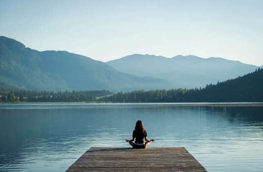 The Importance of Self-Care for Nursing Students