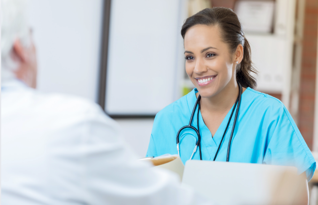 How to Prepare for Nursing School Interviews