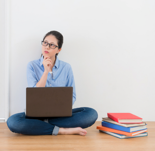 How to Build a Professional Nursing Portfolio
