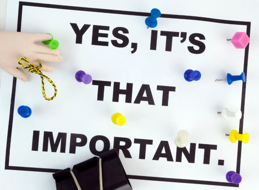 The Importance of Networking in Nursing