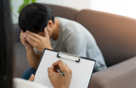 How to Deal with Difficult Patients in Clinicals