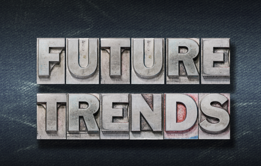 The Future of Nursing: Trends to Watch