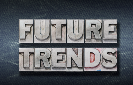 The Future of Nursing: Trends to Watch