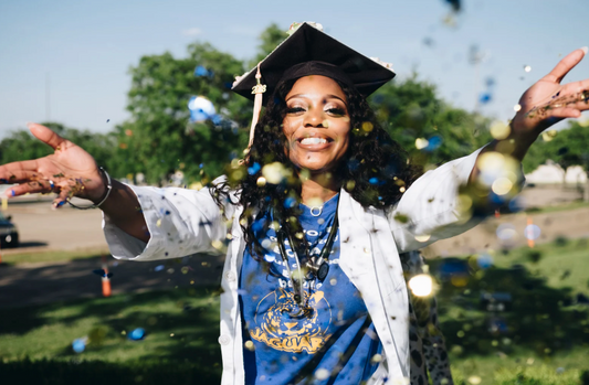 How to Excel in Nursing School: 5 Essential Tips for Success