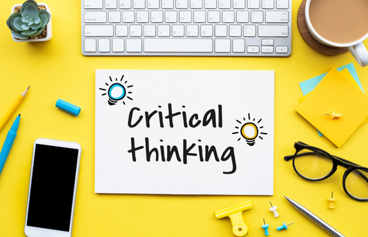The Importance of Critical Thinking in Nursing