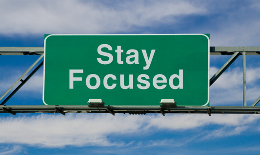 How to Stay Organized During Clinical Rotations