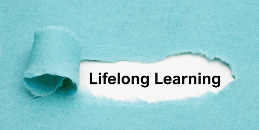 The Importance of Lifelong Learning in Nursing
