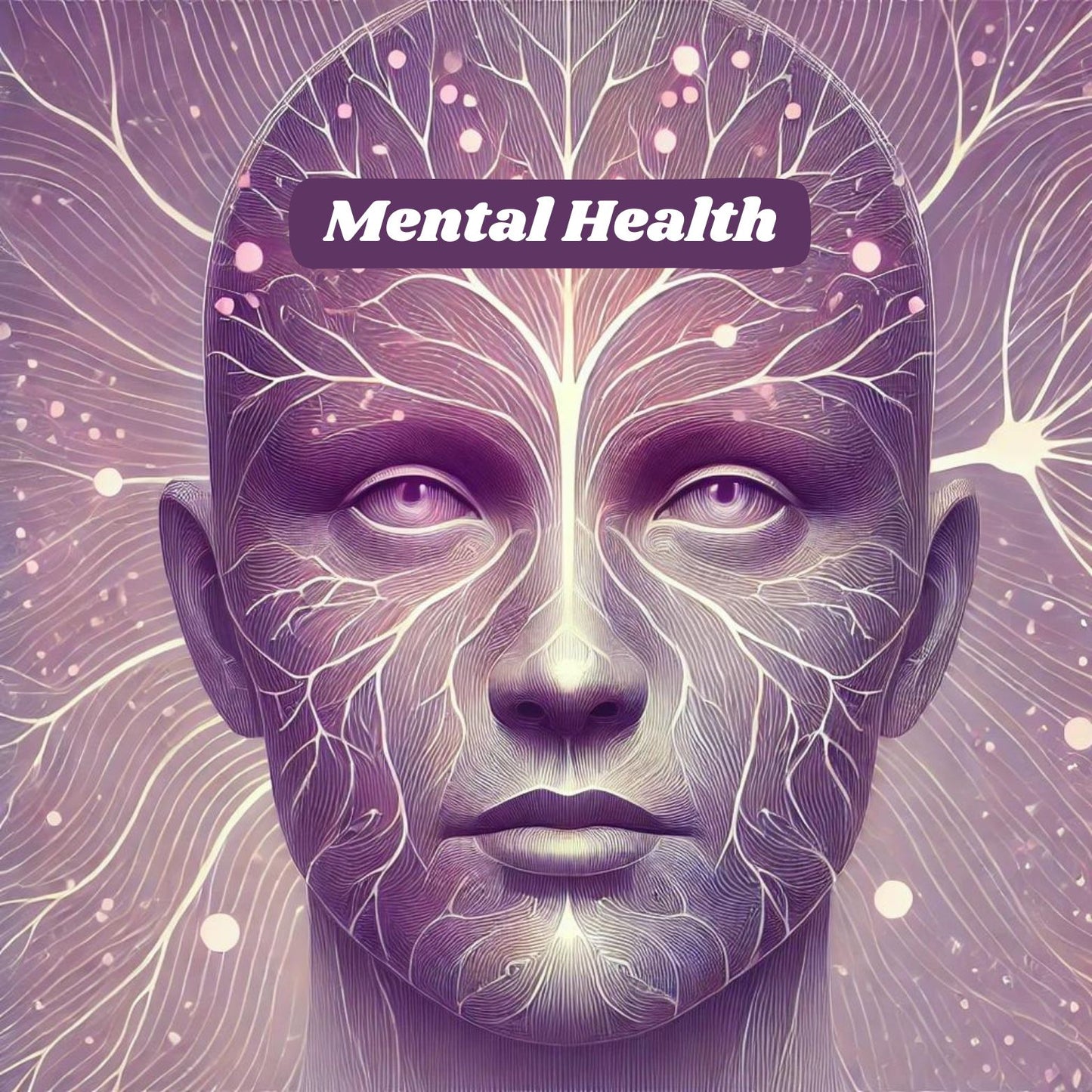 Mental Health Notes - Nurses Edge®
