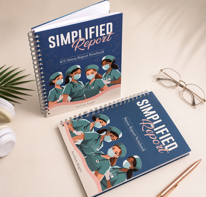 Nursing Care Journal®