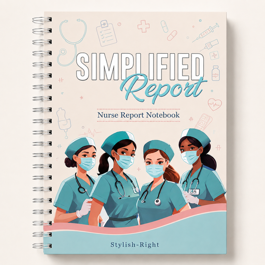 Nursing Care Journal®