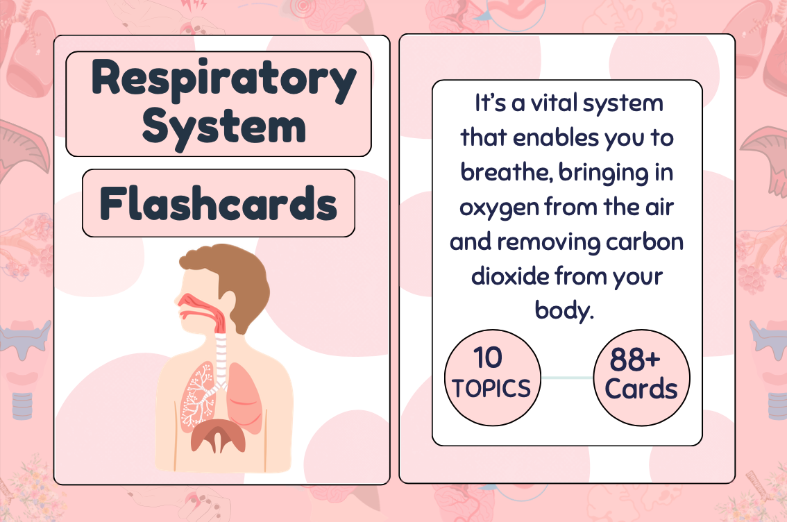 NURSING FLASHCARDS - Nurses Edge®