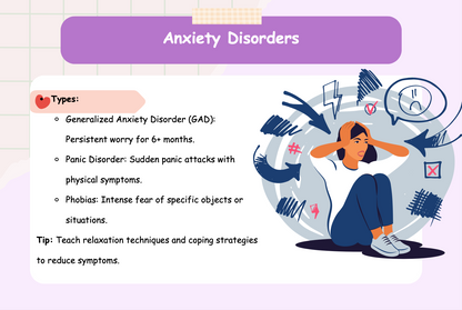 NURSING FLASHCARDS - Nurses Edge®