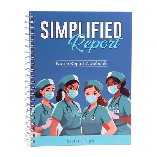 Nursing Care Journal®
