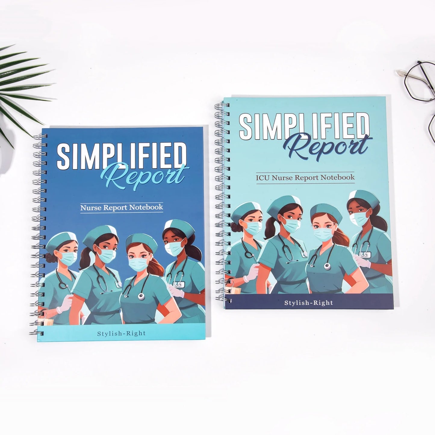Nursing Care Journal®