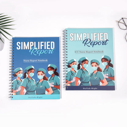 Nursing Care Journal®