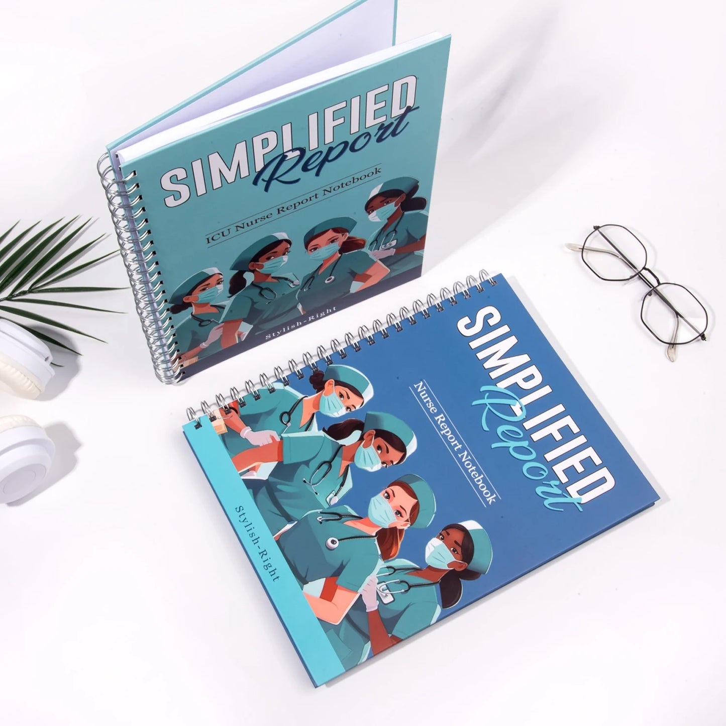 Nursing Care Journal®