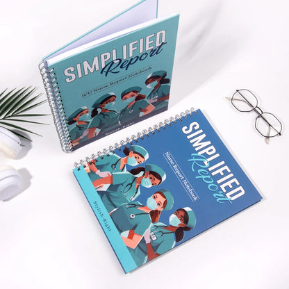 Nursing Care Journal®