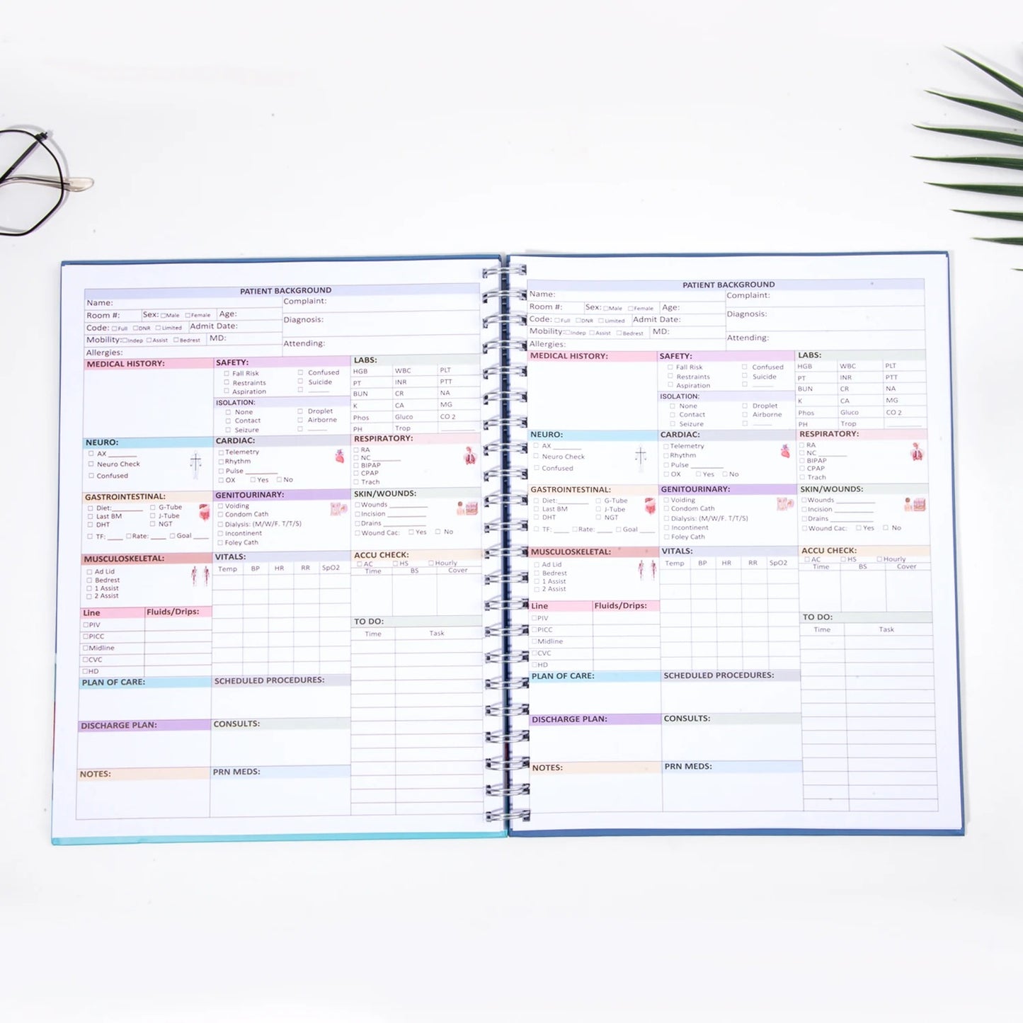 Nursing Care Journal®