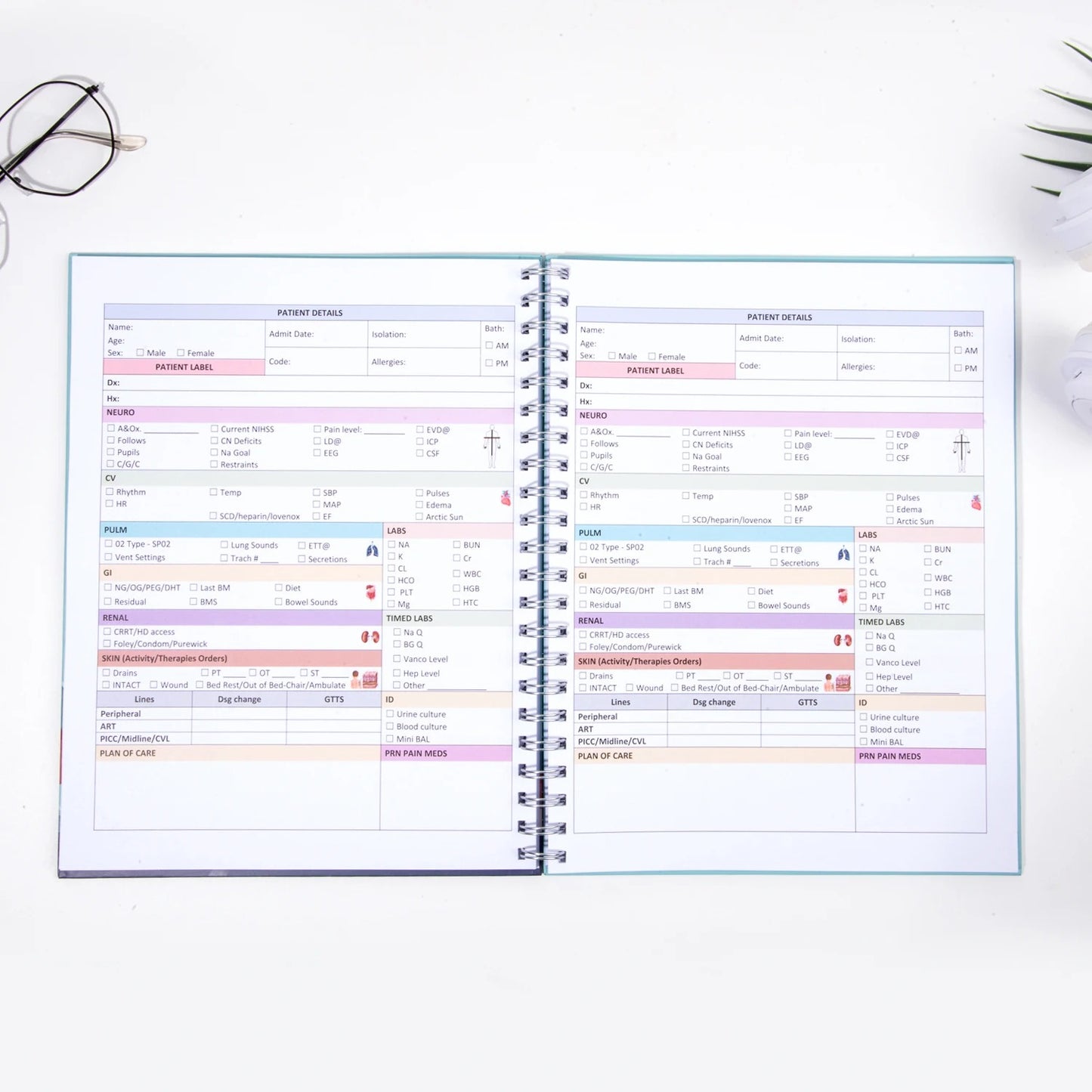 Nursing Care Journal®