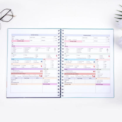 Nursing Care Journal®